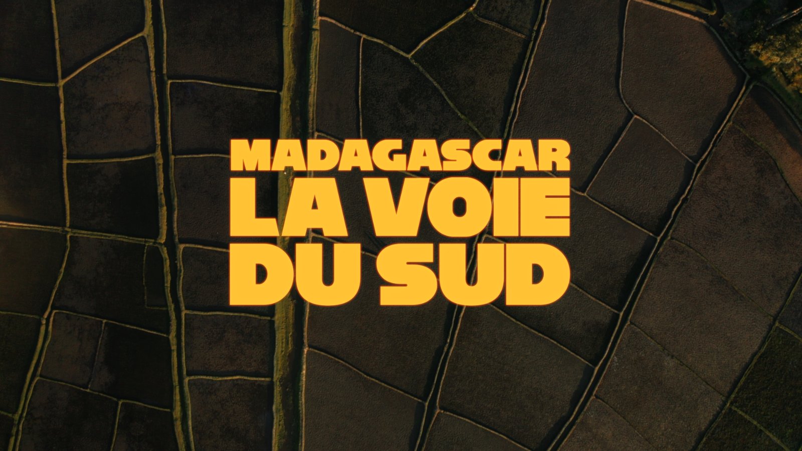 La Voix du Sud — grand Sud de Madagascar