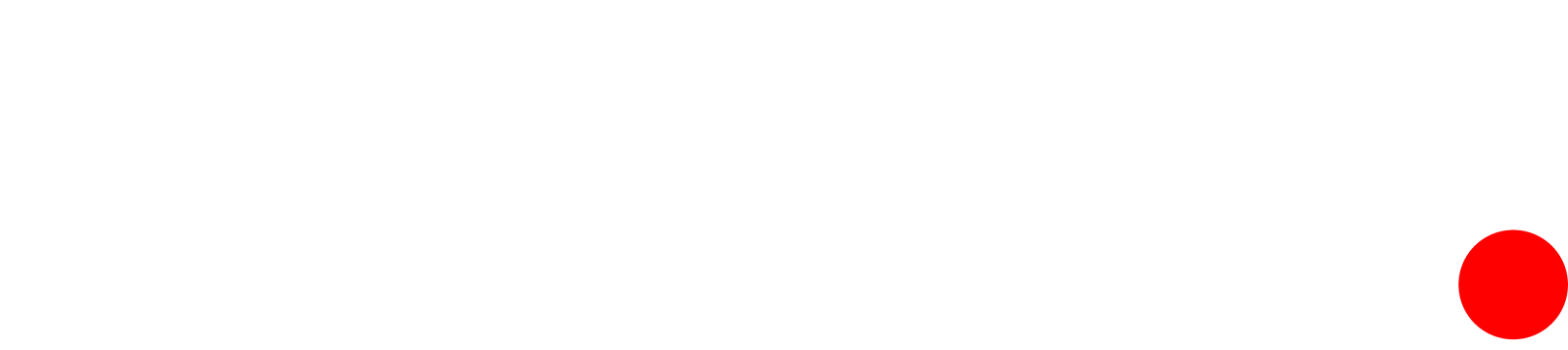 ARCH
